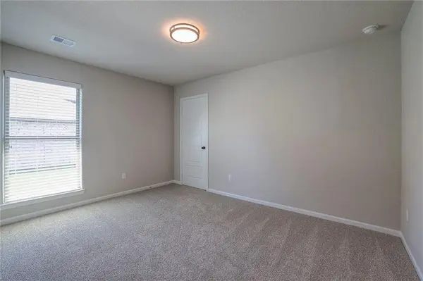 12924 Sewell AVE, Kansas City, KS 66109