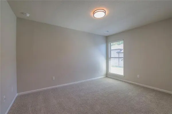 12924 Sewell AVE, Kansas City, KS 66109