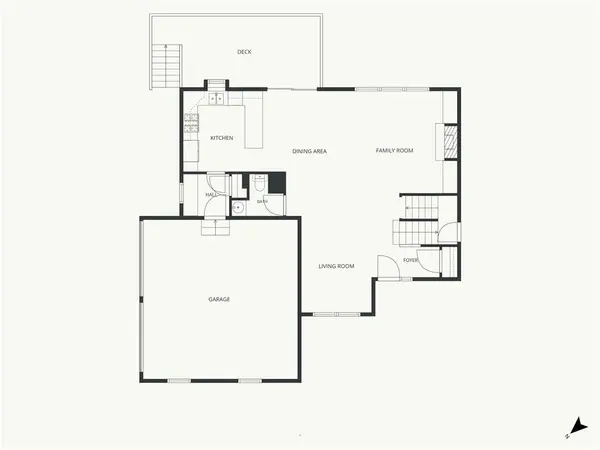 6001 Lone Elm RD, Shawnee, KS 66218