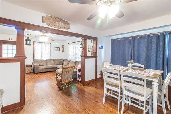 337 E Main ST, Odessa, MO 64076