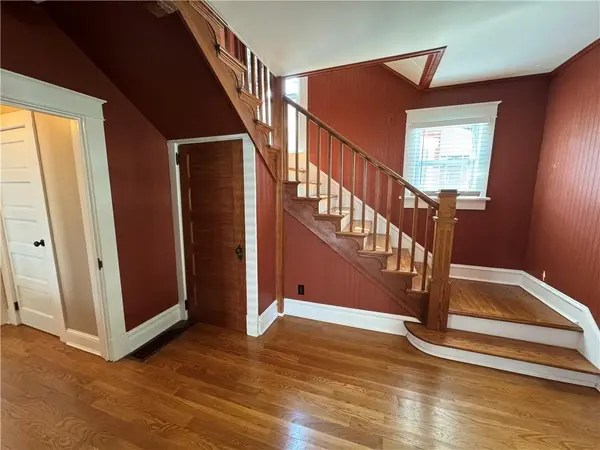 1811 South ST, Lexington, MO 64067