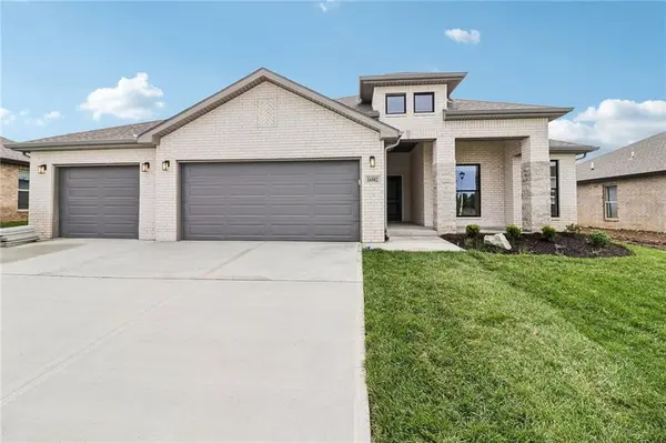 12909 Sewell AVE, Kansas City, KS 66109