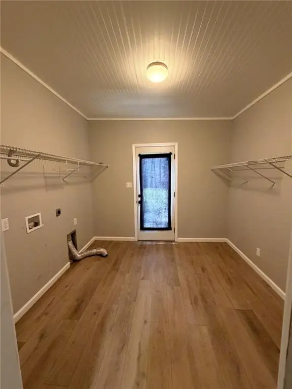 708 S Woodland ST, Pittsburg, KS 66762
