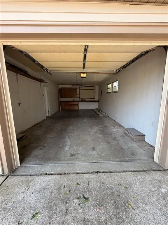 708 S Woodland ST, Pittsburg, KS 66762