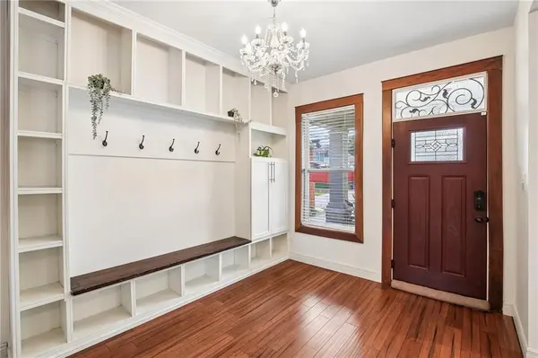 3924 Windsor AVE, Kansas City, MO 64123