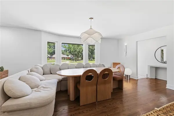 11405 Glen Arbor TER, Kansas City, MO 64114