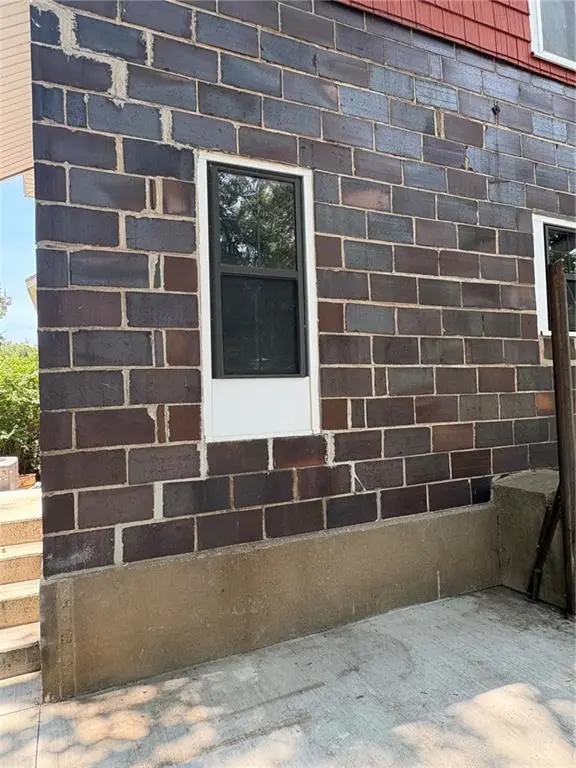 306 Maple RD, Cedar Vale, KS 67024