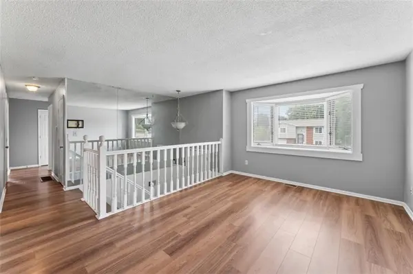 8502 Ann AVE, Kansas City, KS 66112