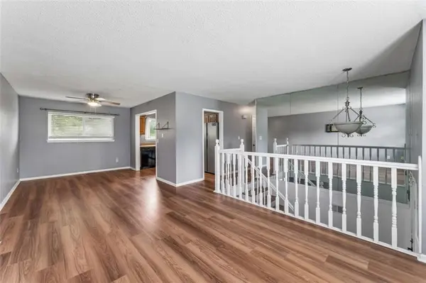 8502 Ann AVE, Kansas City, KS 66112