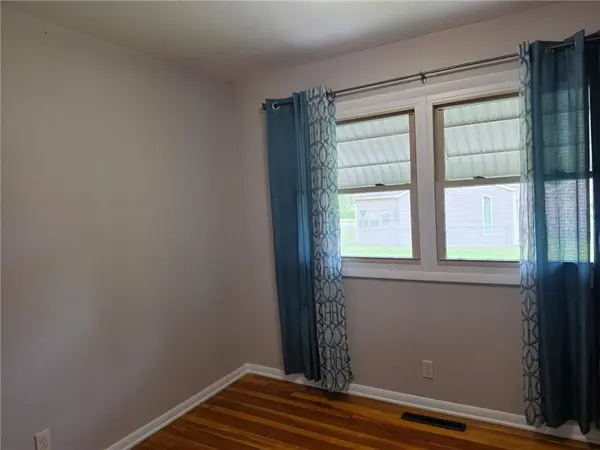 504 Utah AVE, Pittsburg, KS 66762