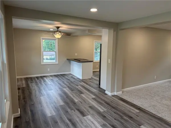 3237 NE 47th TER, Kansas City, MO 64117