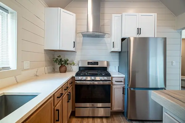 8344 Oldham RD, Kansas City, MO 64138