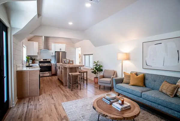 8344 Oldham RD, Kansas City, MO 64138