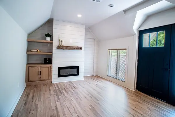 8344 Oldham RD, Kansas City, MO 64138