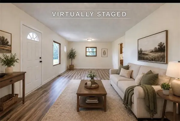 3023 Mitchell AVE, St Joseph, MO 64507