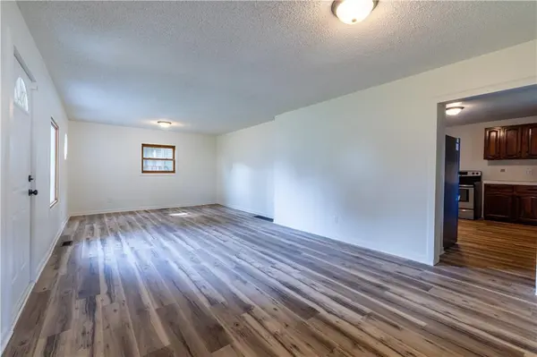 3023 Mitchell AVE, St Joseph, MO 64507