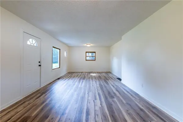 3023 Mitchell AVE, St Joseph, MO 64507