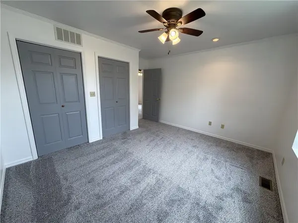 1103 Webster ST, Chillicothe, MO 64601