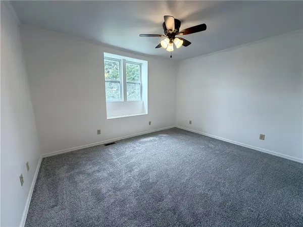 1103 Webster ST, Chillicothe, MO 64601