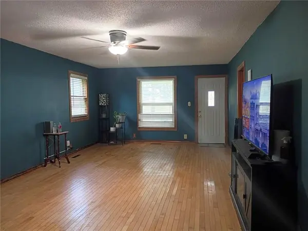 870 Highway K 171 HWY, Pittsburg, KS 66762