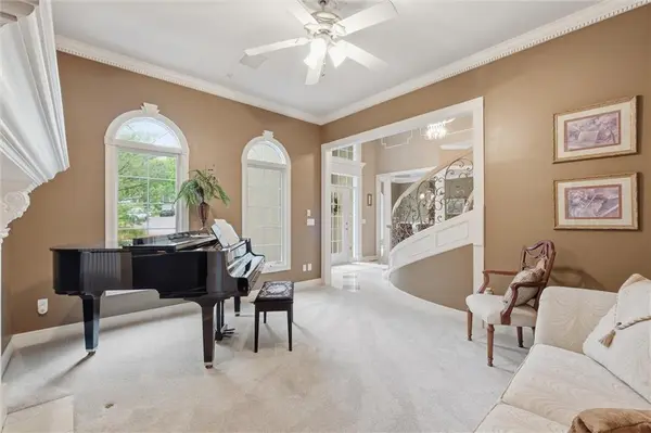 13425 W 128th ST, Overland Park, KS 66213