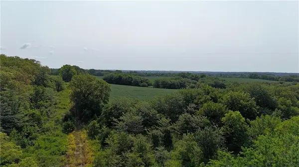 SE Black Oak RD, Braymer, MO 64624