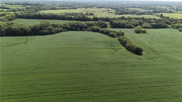 SE Black Oak RD, Braymer, MO 64624