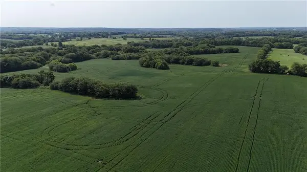 SE Black Oak RD, Braymer, MO 64624