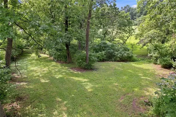 No St Address/E 41st TER, Independence, MO 64055