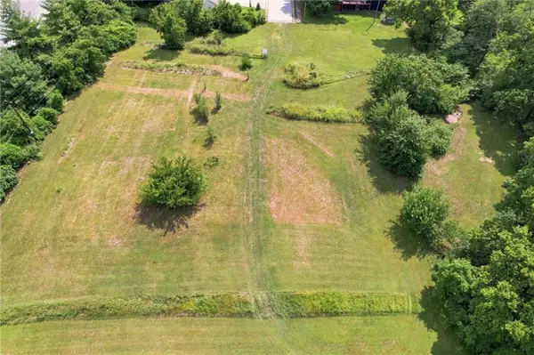 No St Address/E 41st TER, Independence, MO 64055