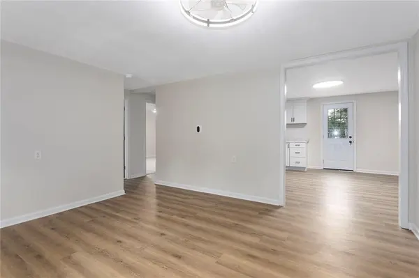 3628 N Cypress AVE, Kansas City, MO 64117