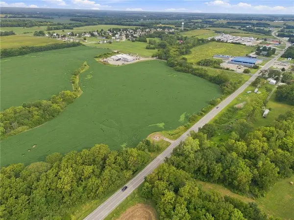 208 ST, Trimble, MO 64492
