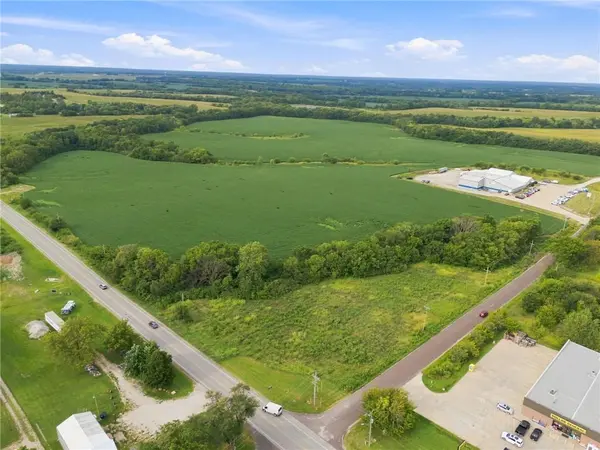 208 ST, Trimble, MO 64492