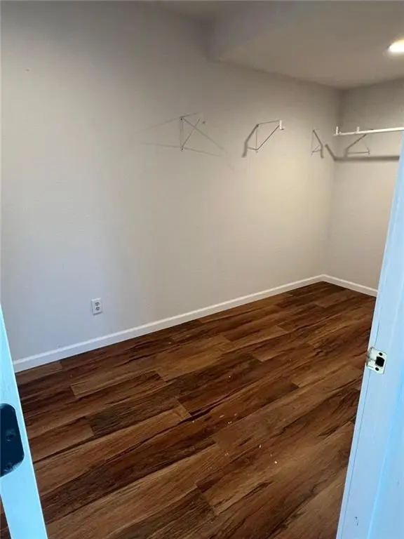 1412 N ASH ST, Nevada, MO 64772