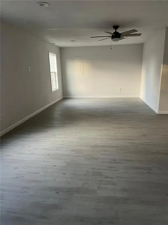 1412 N ASH ST, Nevada, MO 64772