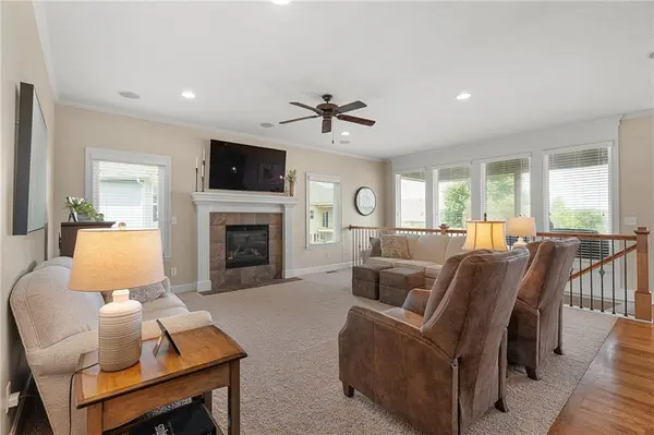 13286 Davis AVE, Bonner Springs, KS 66012