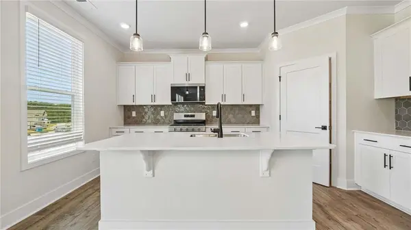 16740 S Allman RD, Olathe, KS 66062