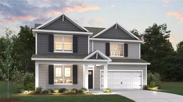 16740 S Allman RD, Olathe, KS 66062