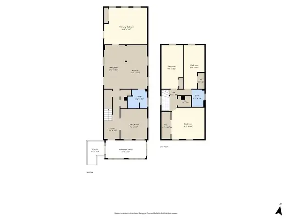 512 Ottawa ST, Leavenworth, KS 66048