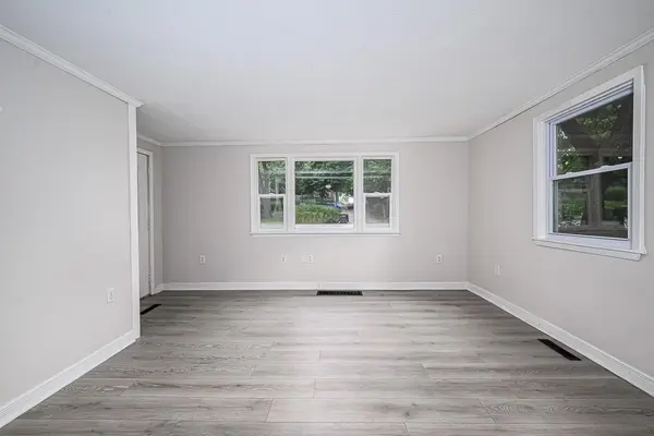 1207 S 2nd ST, Leavenworth, KS 66048