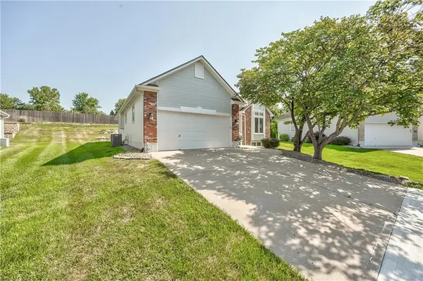 17904 E 29th ST #S, Independence, MO 64057