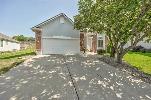 17904 E 29th ST #S, Independence, MO 64057