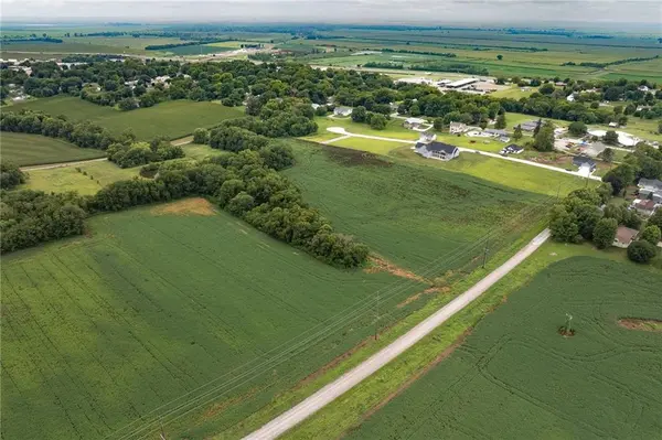 1508 Missouri AVE, Mound City, MO 64470