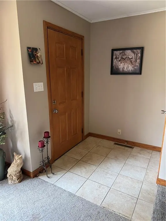 2400 Linda Jean DR, Independence, KS 67301