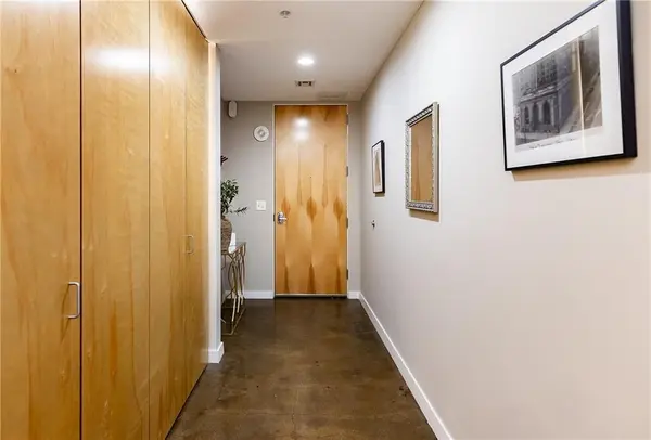 21 W 10th ST #7D, Kansas City, MO 64105