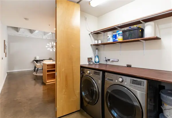 21 W 10th ST #7D, Kansas City, MO 64105