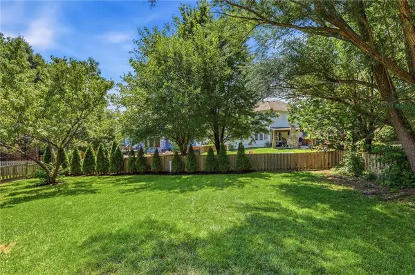 14559 W 152ND TER, Olathe, KS 66062