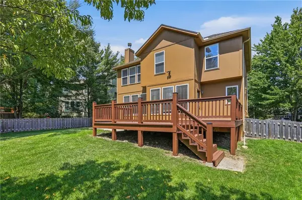 14559 W 152ND TER, Olathe, KS 66062