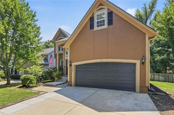 14559 W 152ND TER, Olathe, KS 66062