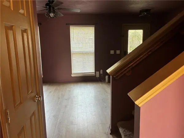 8154 N Drury AVE, Kansas City, MO 64119